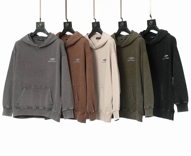 Balenciaga S-2XL 2bn63