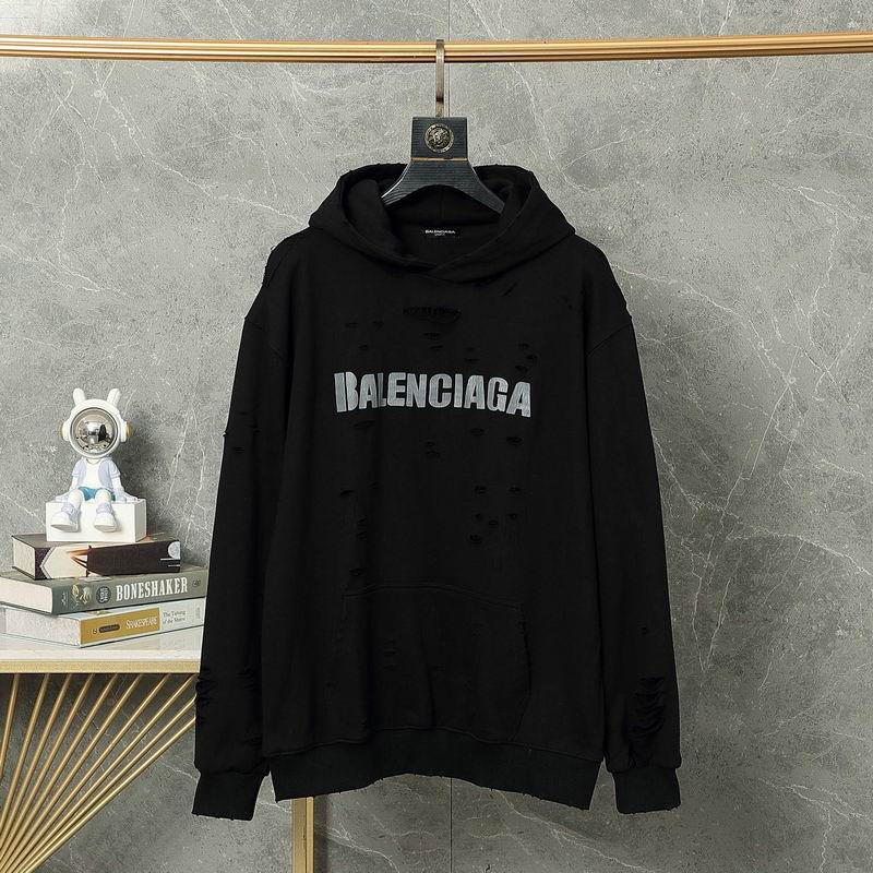 Balenciaga XS-L aztx8453