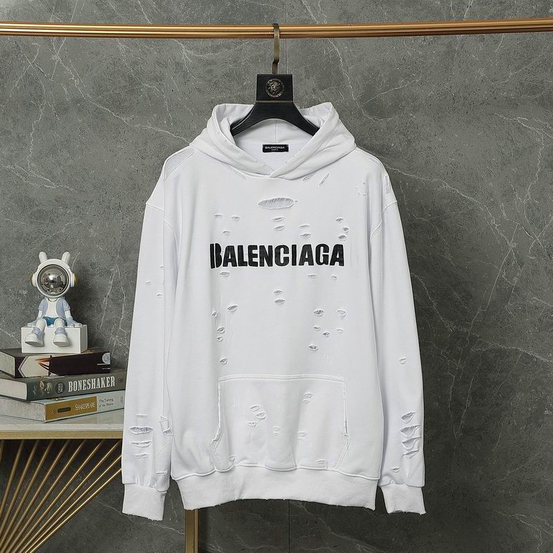 Balenciaga XS-L aztx8454
