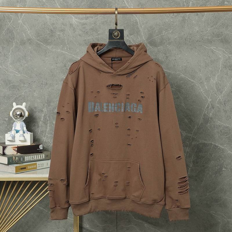 Balenciaga XS-L aztx8456