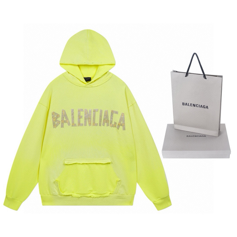 Balenciaga S-XL lxtr8830