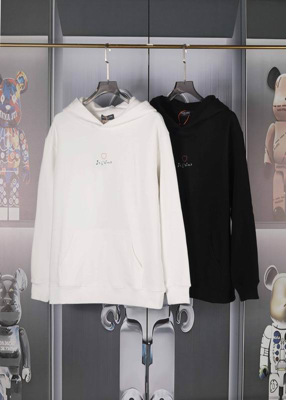 Balenciaga XS-L tltxA6012