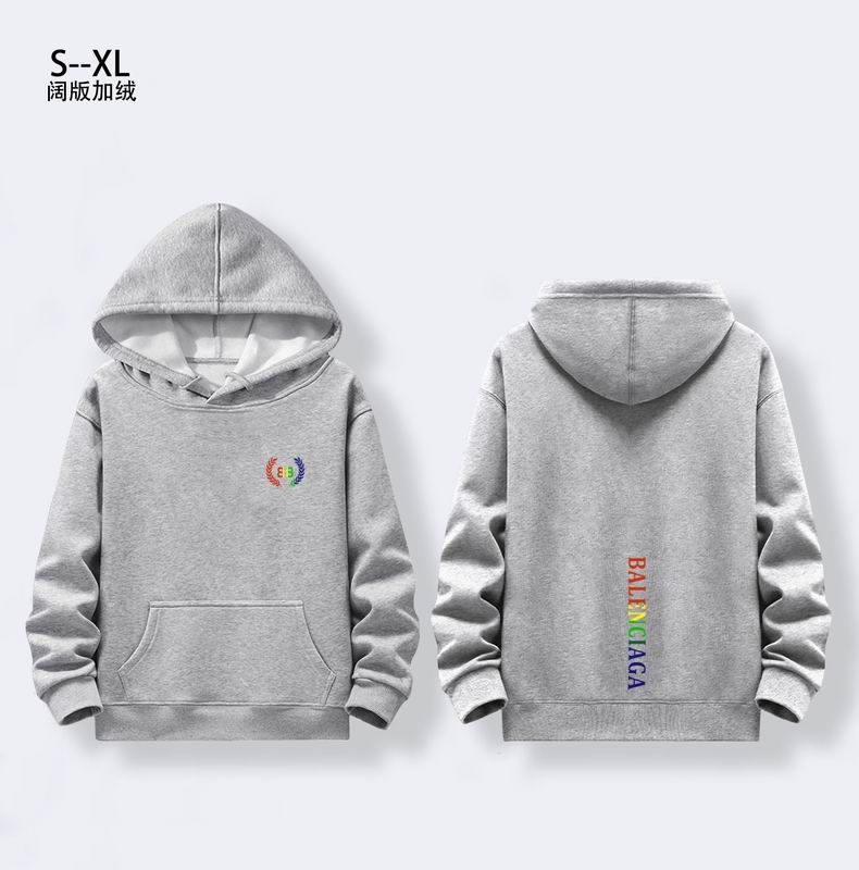 Balenciaga S-XL 1qx73