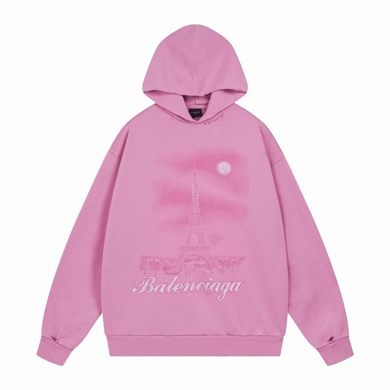 Balenciaga S-XL aztx8950