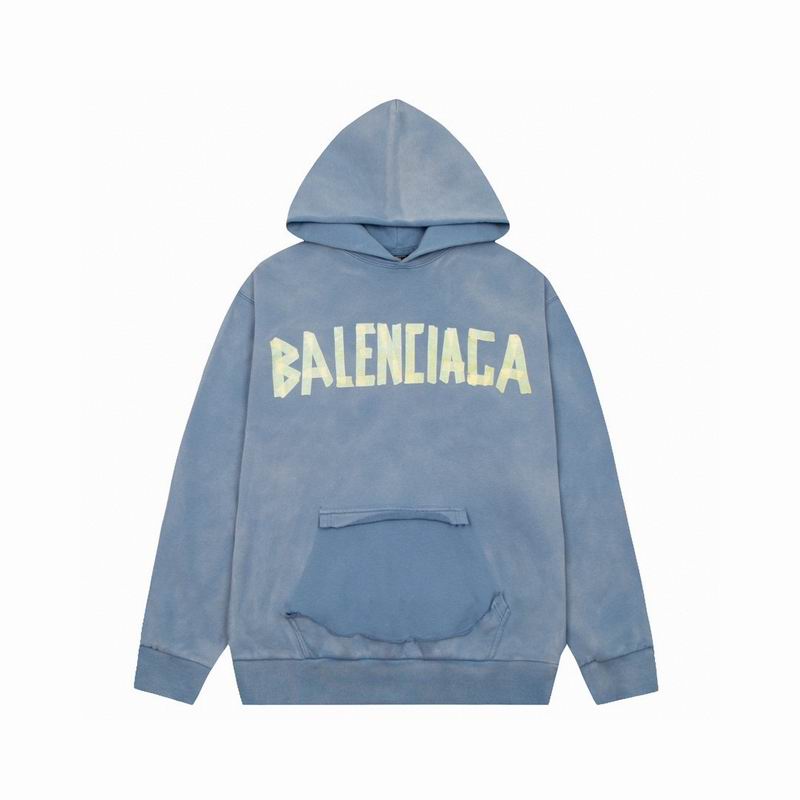 Balenciaga S-XL aztx8959