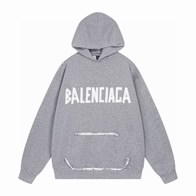 Balenciaga S-XL aztx8960