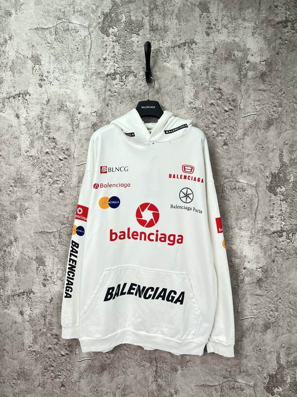 Balenciaga XS-L tltx08