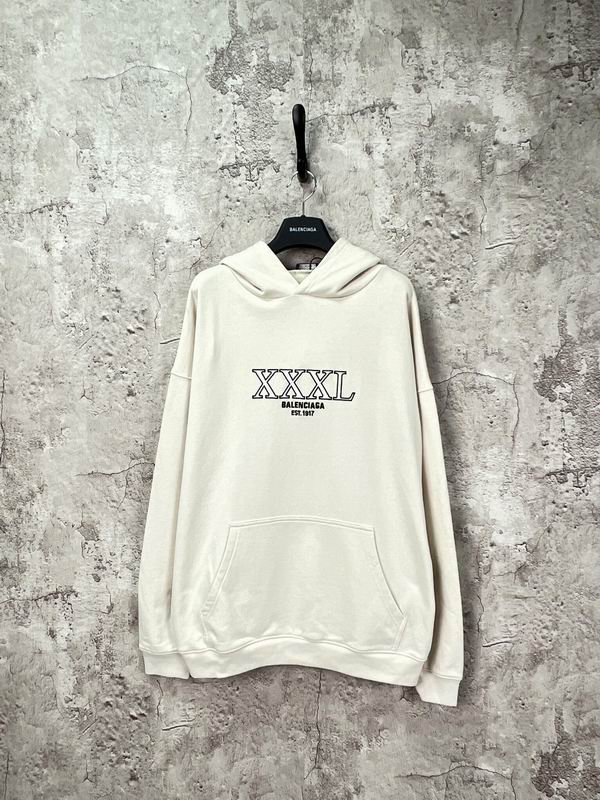 Balenciaga XS-L tltx09