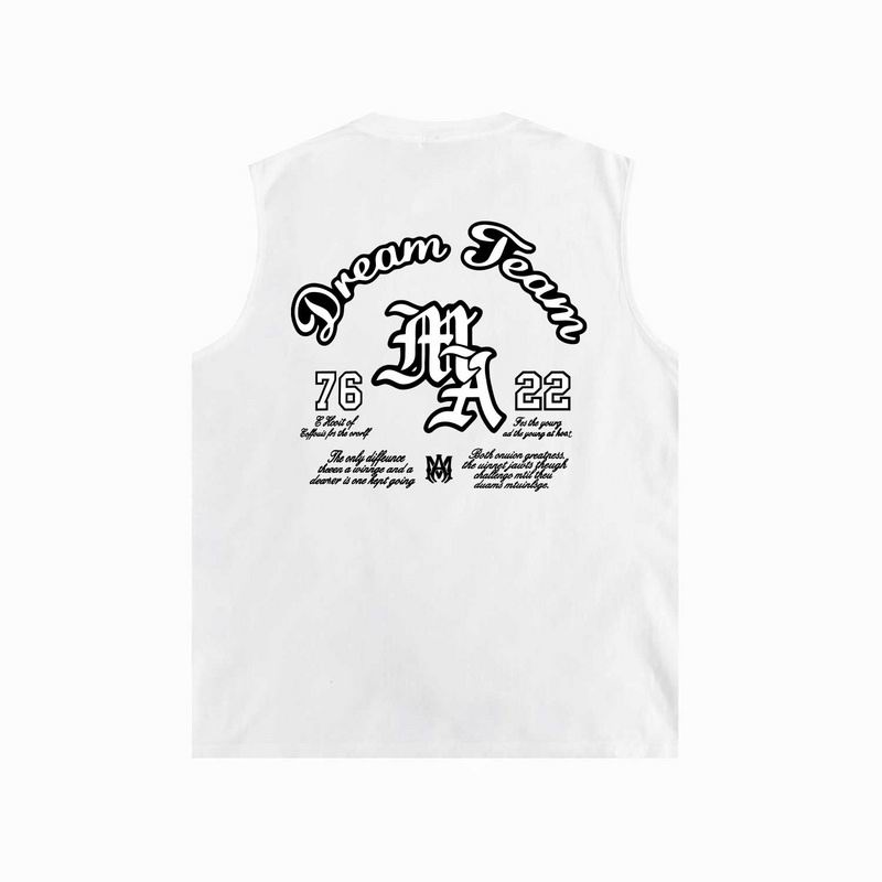 Amiri S-2XL 11tr ZJBAM179