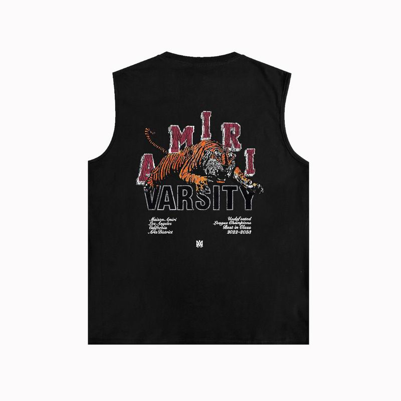 Amiri S-2XL 11tr ZJBAM180