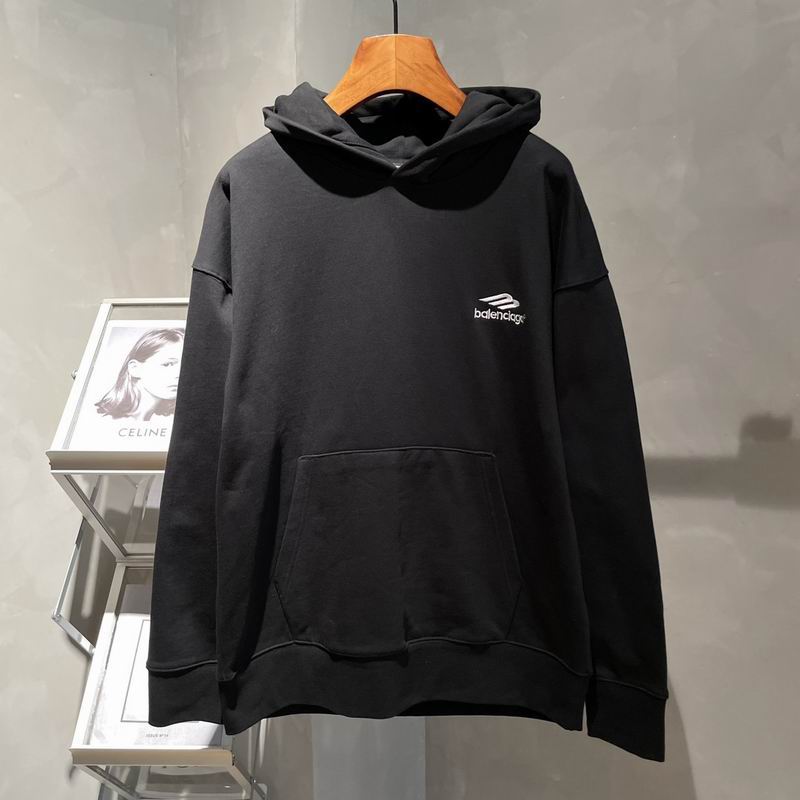 Balenciaga M-3XL tltx15