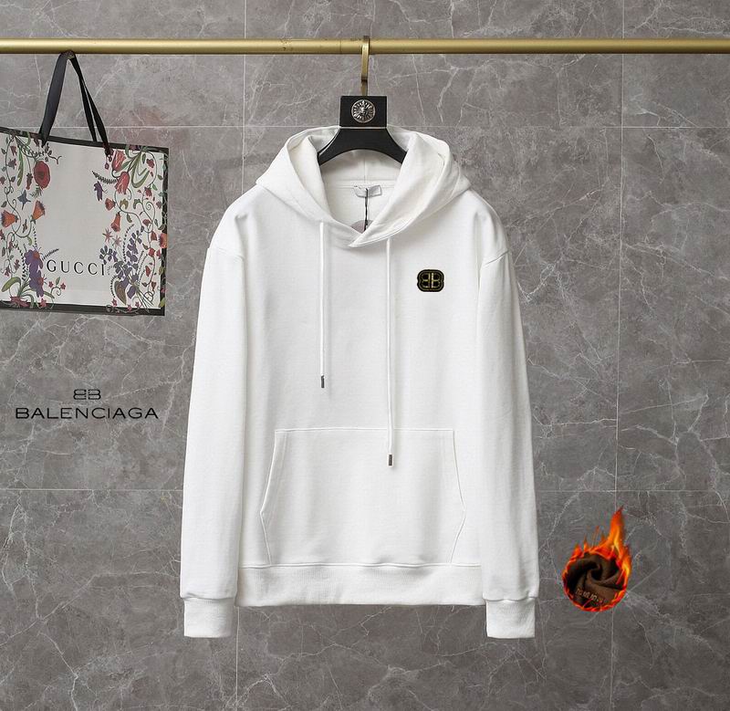 Balenciaga M-3XL 25tr94