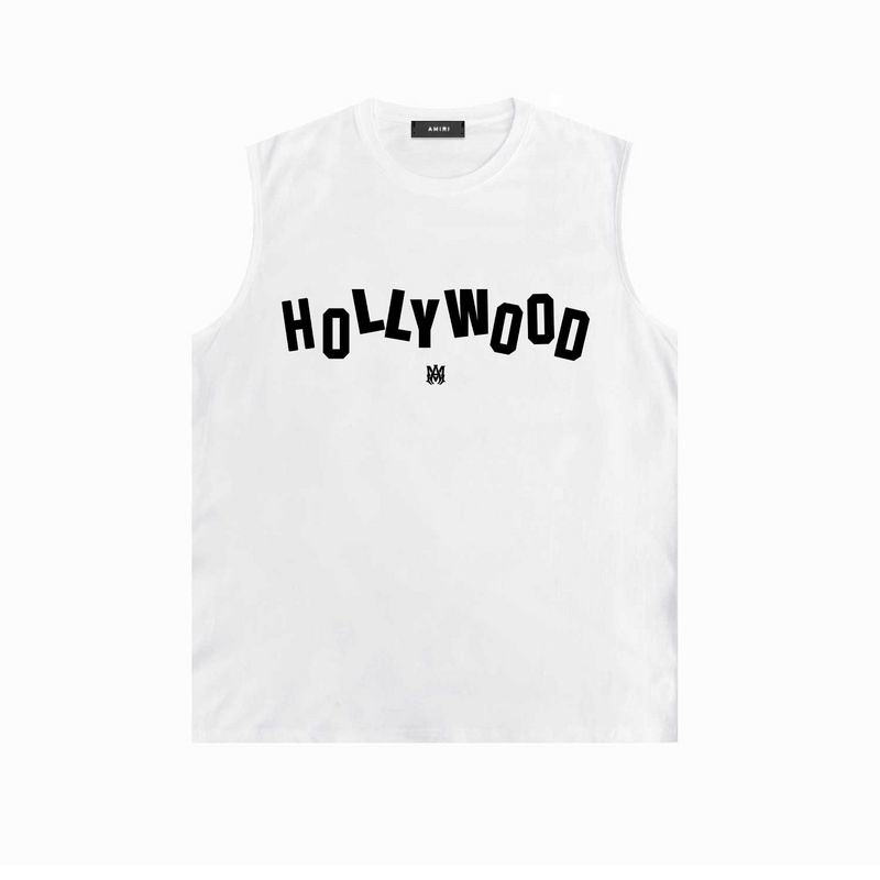 Amiri S-2XL 11tr ZJBAM195