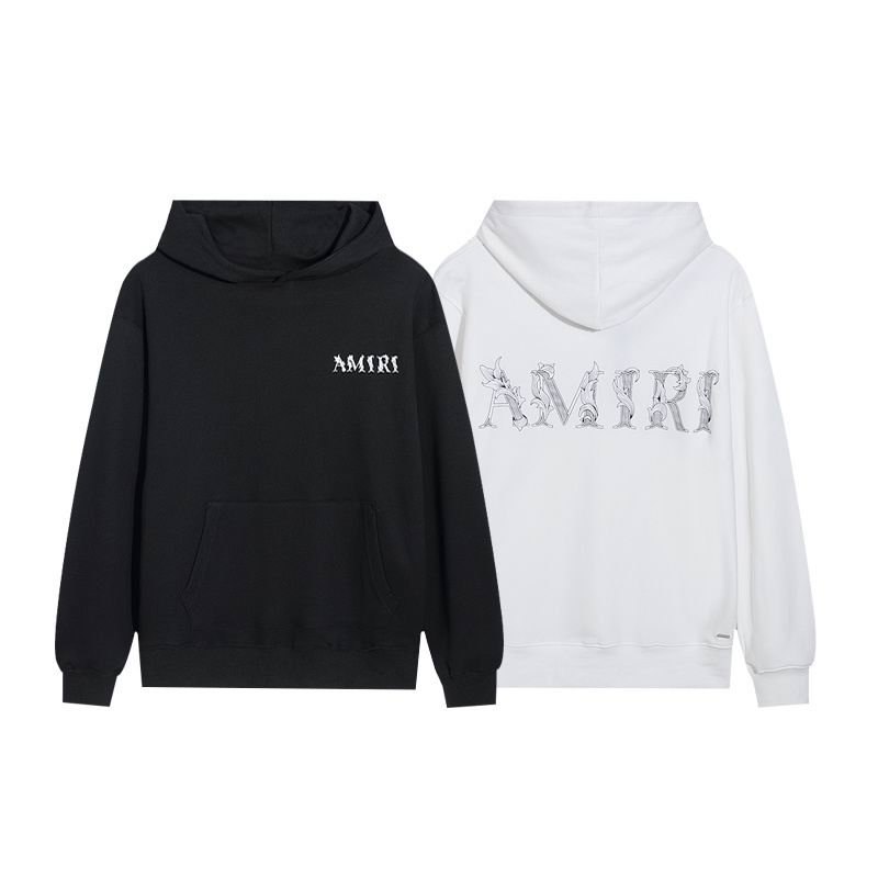 Amiri S-XL mrtx9020