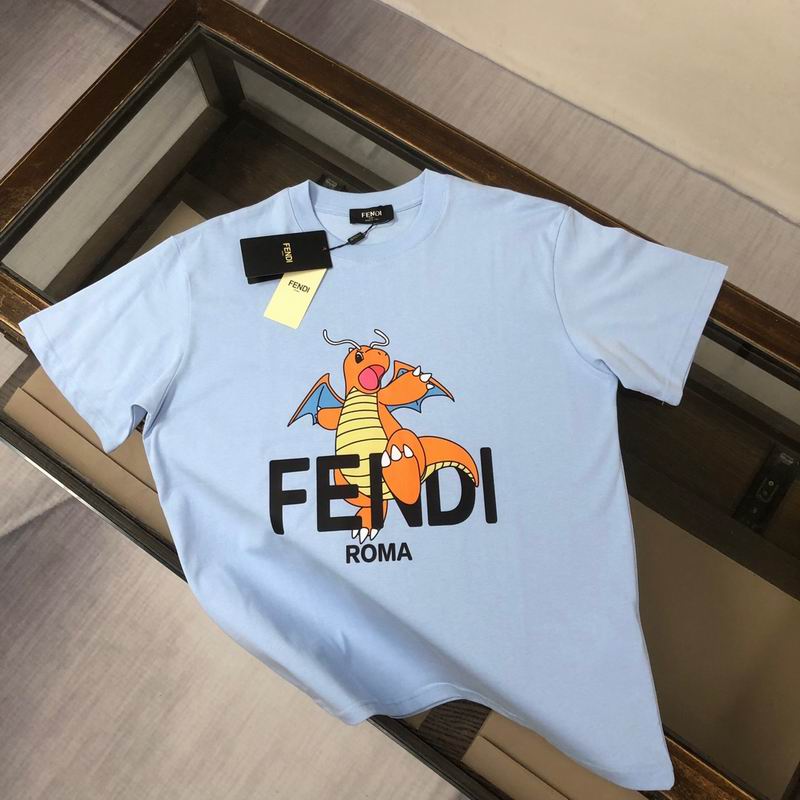 Fendi S-XL tltx132