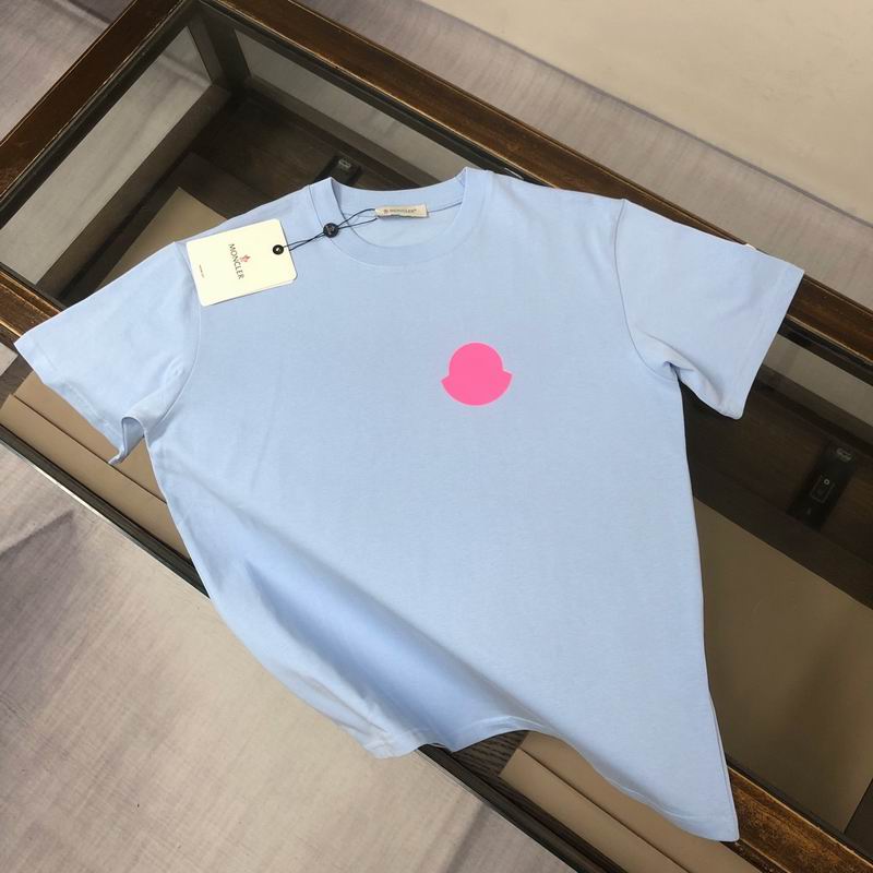 Moncler S-XL tltx154