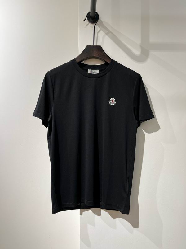 Moncler S-XL tltx161