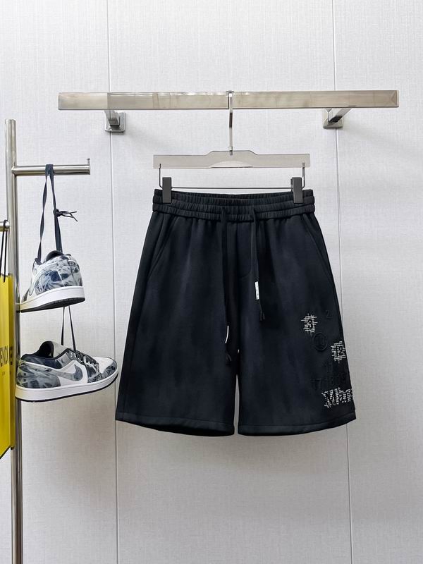 Maison Margiela M-3XL xetr18