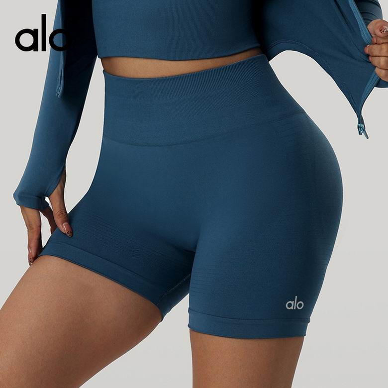 Alo DK8022 S-XL 4C YO