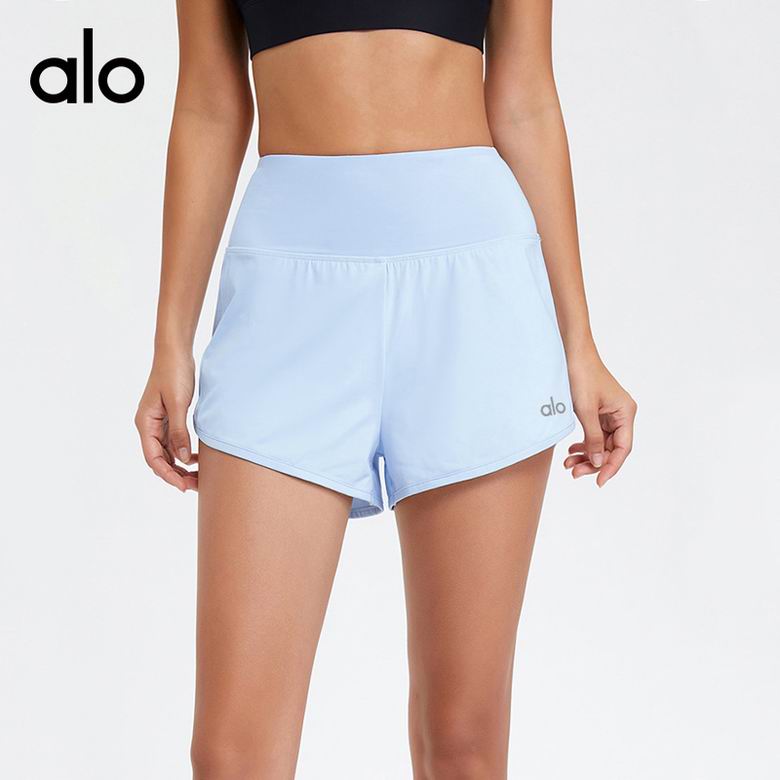 Alo YD4004 S-XL 4C YO