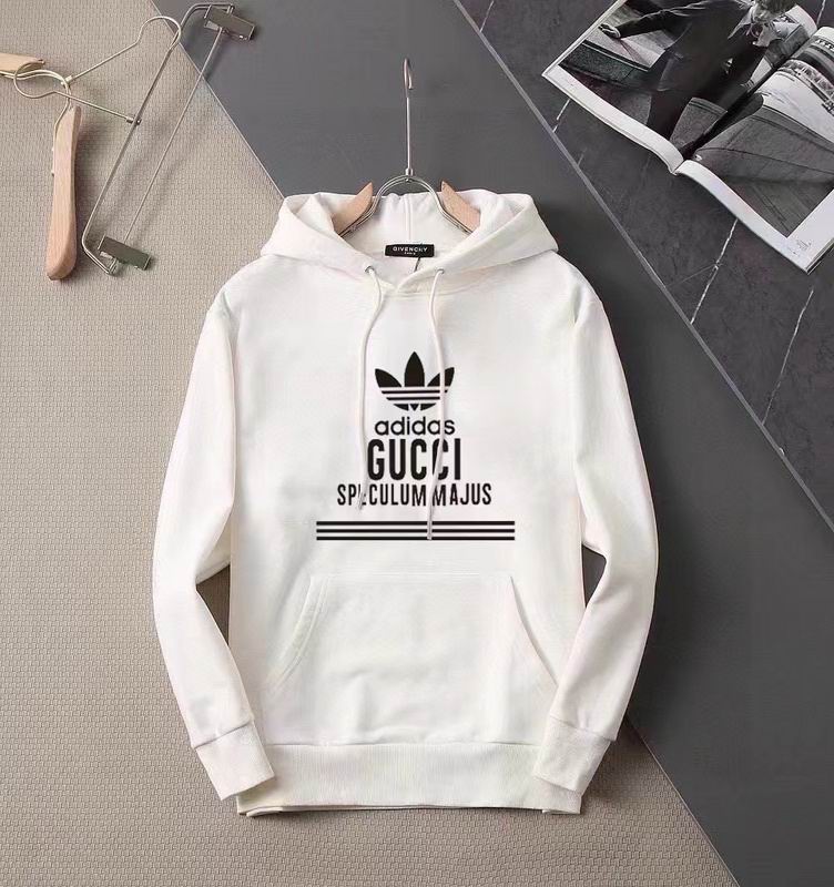 Gucci ñ 1024