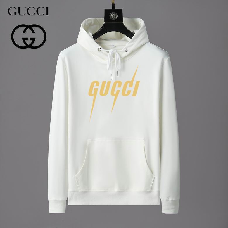 Gucci s-3xl 25t01
