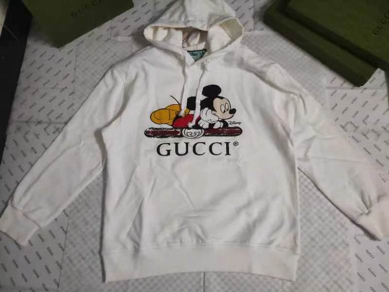 Gucci XS-L fqtG2922