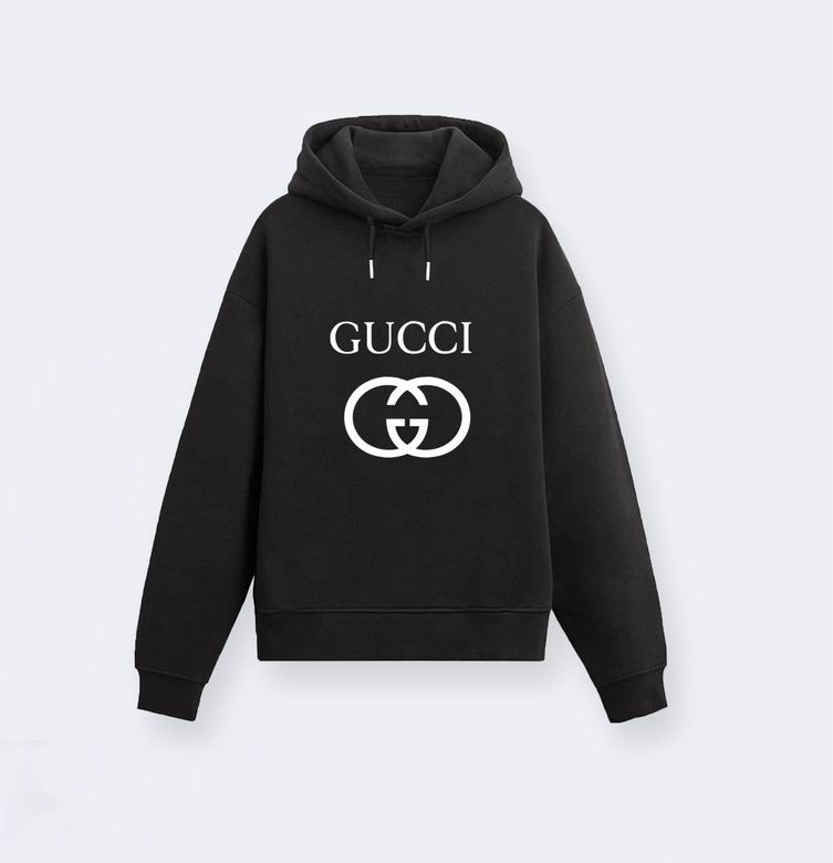 Gucci M-6XL 1qn37