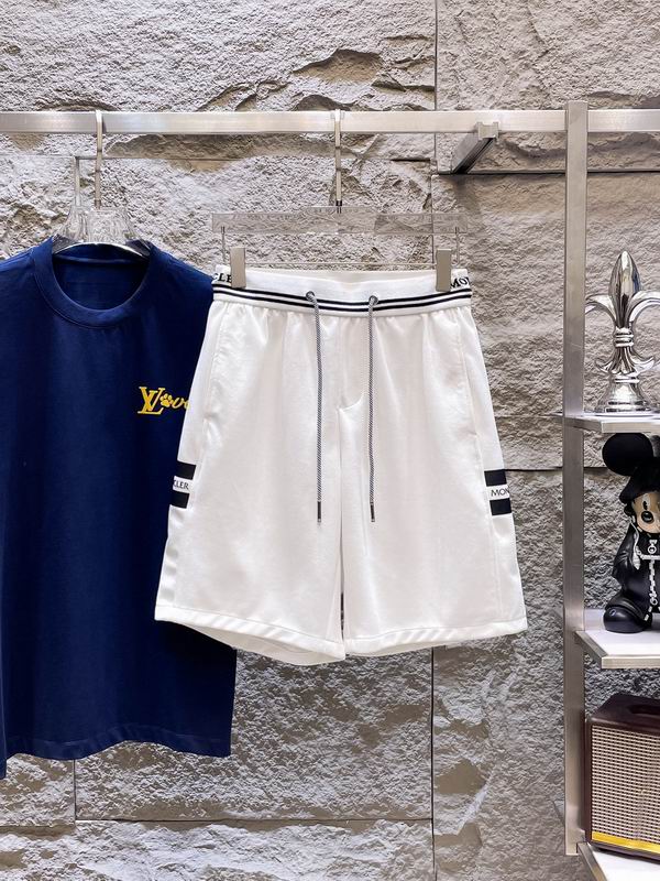 Moncler M-3XL xetr78