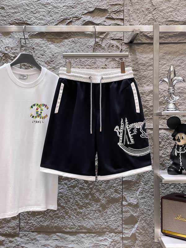 Moncler M-3XL xetr79