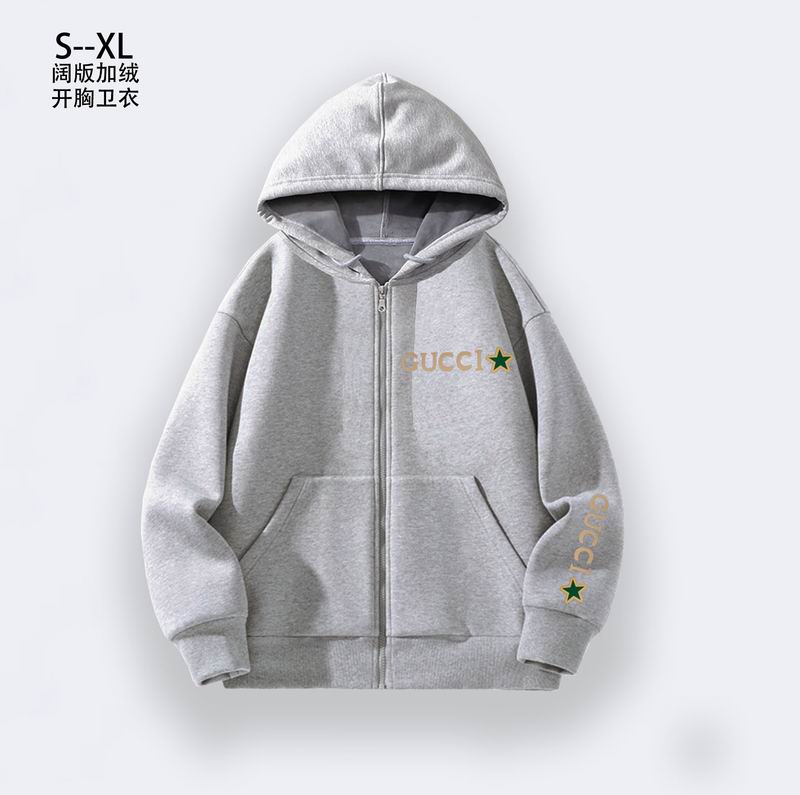 Gucci S-XL 1qx02