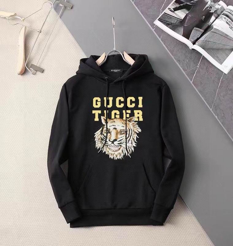 Gucci M-5XL kdtr05