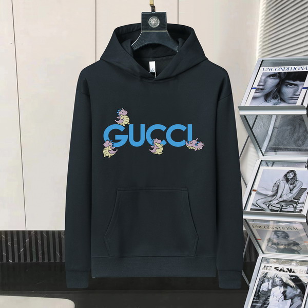 Gucci M-4XL 13gn82