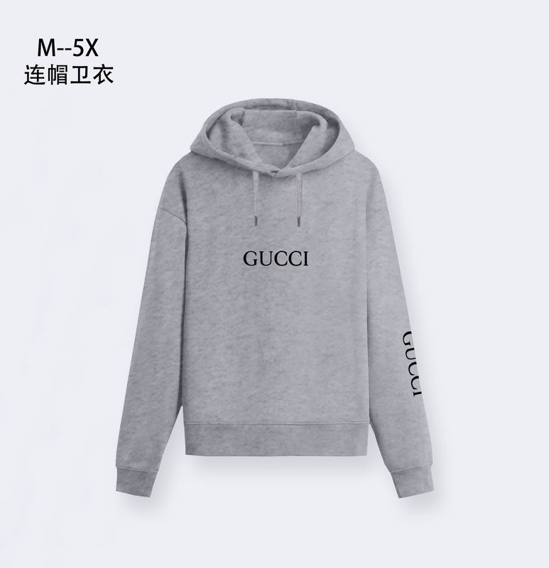 Gucci M-5XL 1qx86