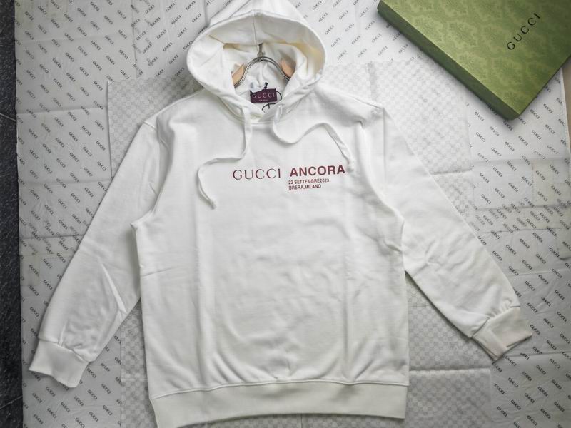 Gucci XS-L fqtxG2927