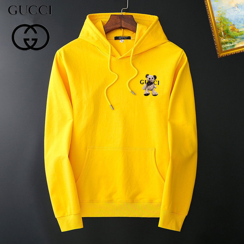Gucci M-3XL 25tx99