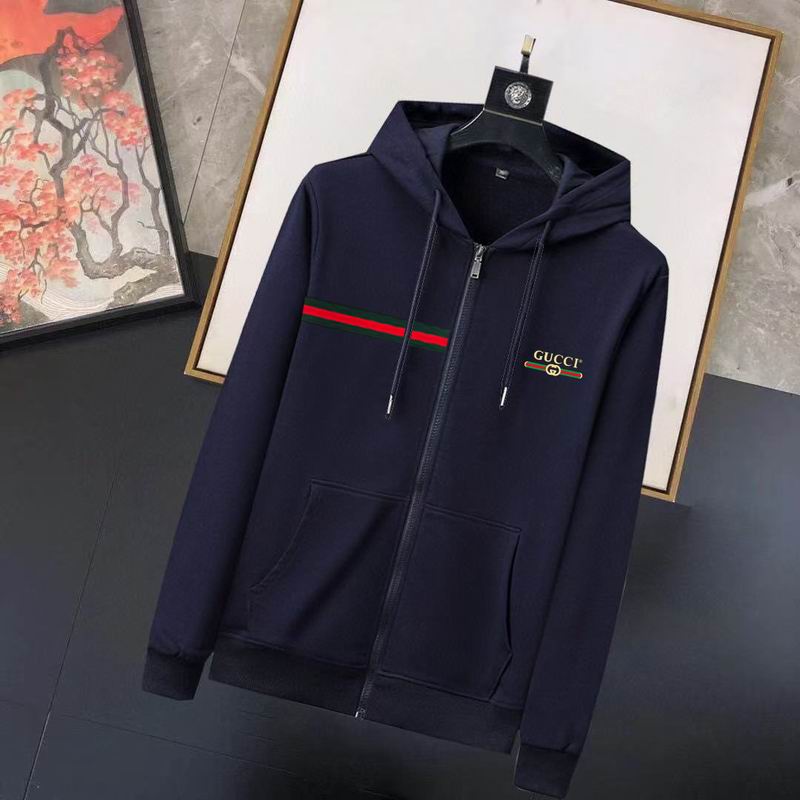 Gucci M-3XL 12yr106