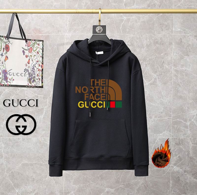 Gucci M-3XL 25tr121