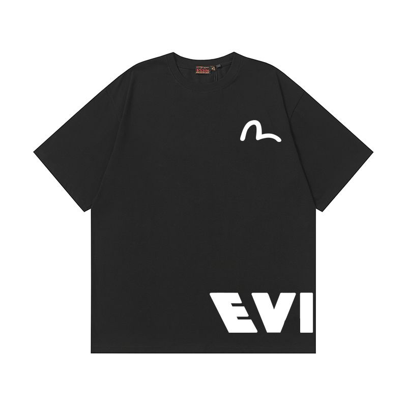 Evisu T 0731