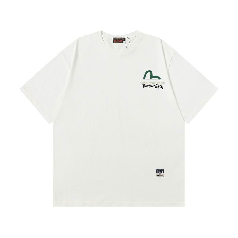 Evisu S-XL h8txEV1004