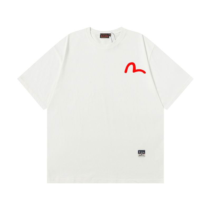 Evisu S-XL h8txEV1016