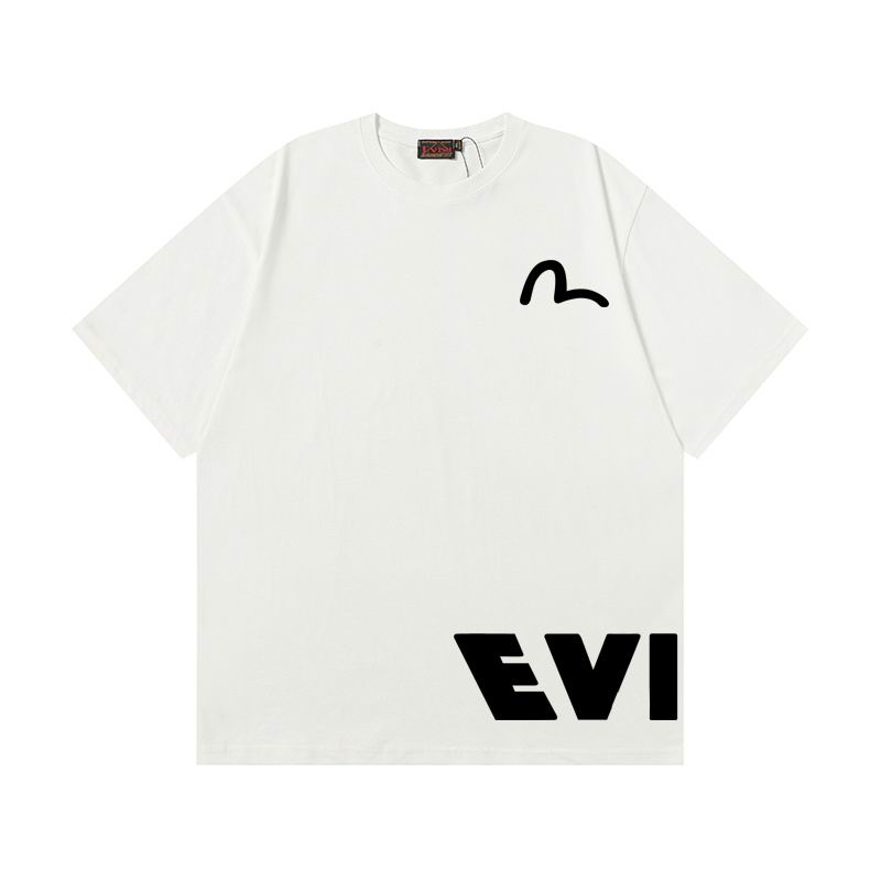 Evisu S-XL h8txEV1041