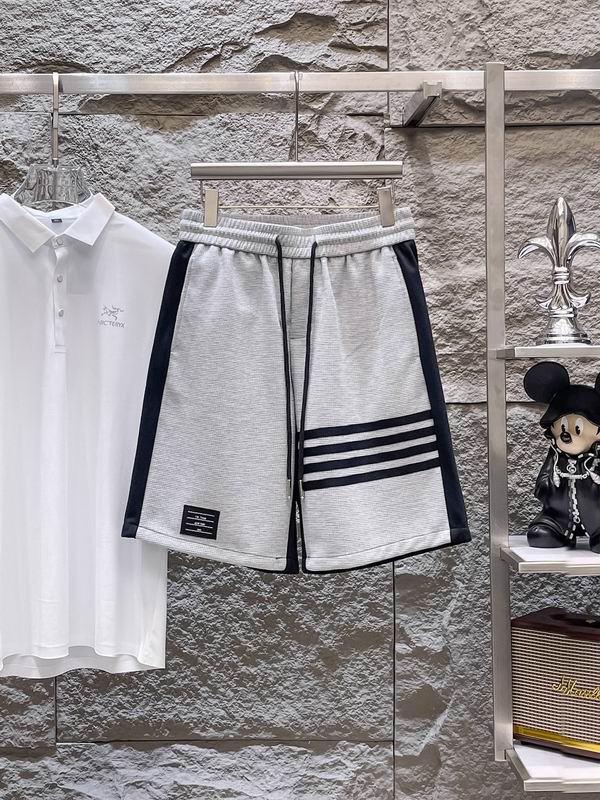 Thom Browne M-3XL xetr20