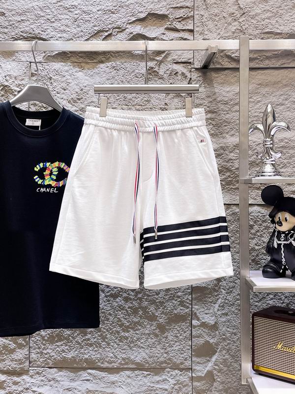 Thom Browne M-3XL xetr21