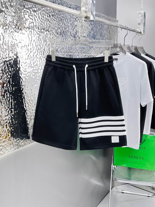 Thom Browne M-3XL xetr22