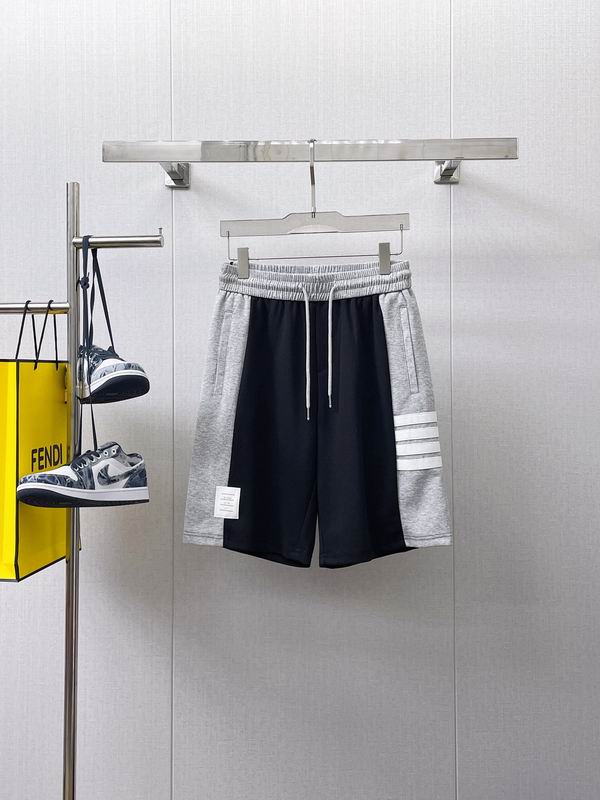 Thom Browne M-3XL xetr23