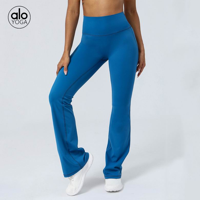 Alo CK2302-1 S-XL 6C YO