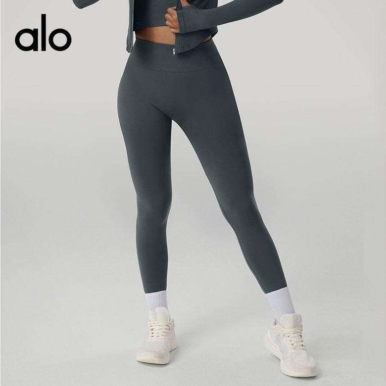 Alo CK8022 S-XL 4C YO