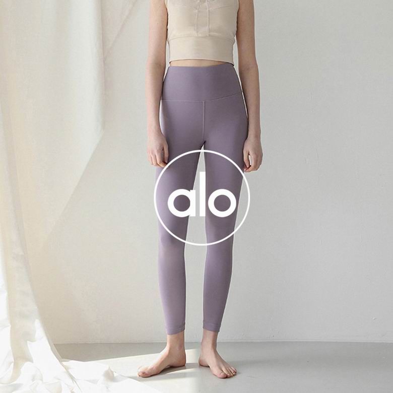 Alo JY3823 S-XL 22C YO