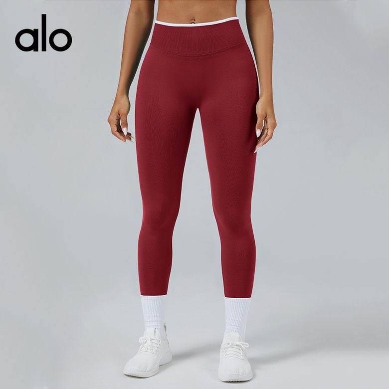 Alo WX3006 S-XXL 8C YO